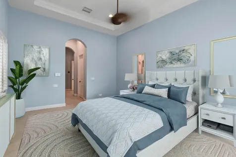 13965 Willow Cay Drive Juno Beach FL 33408