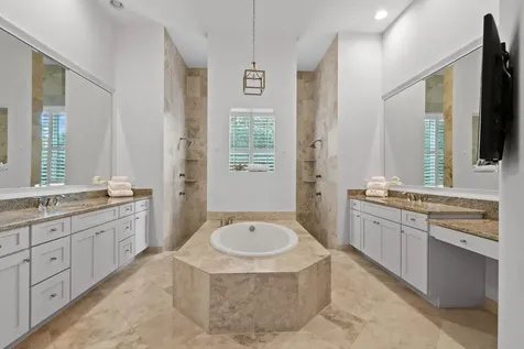 13965 Willow Cay Drive Juno Beach FL 33408