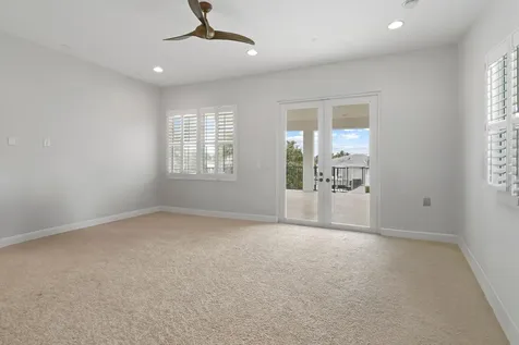 13965 Willow Cay Drive Juno Beach FL 33408