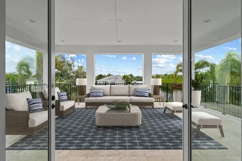 13965 Willow Cay Drive Juno Beach FL 33408
