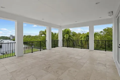 13965 Willow Cay Drive Juno Beach FL 33408