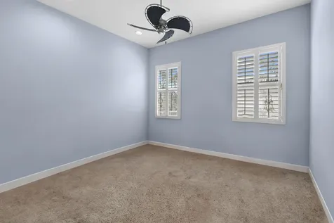 13965 Willow Cay Drive Juno Beach FL 33408