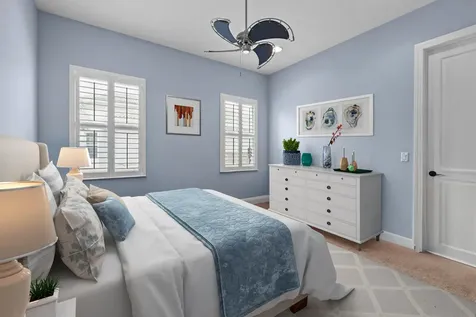 13965 Willow Cay Drive Juno Beach FL 33408