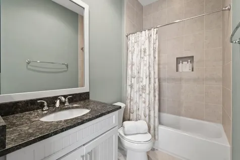 13965 Willow Cay Drive Juno Beach FL 33408