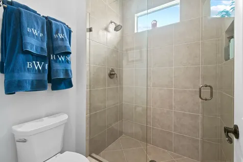 13965 Willow Cay Drive Juno Beach FL 33408