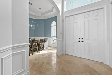 13965 Willow Cay Drive Juno Beach FL 33408