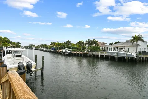 13965 Willow Cay Drive Juno Beach FL 33408