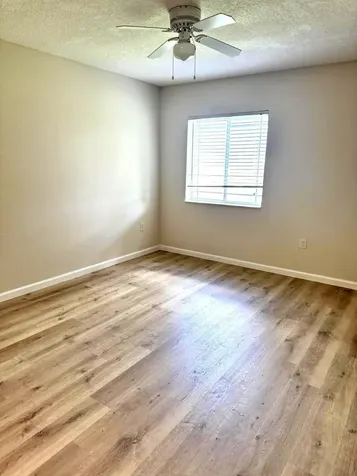 251 SW Palm Drive Port Saint Lucie FL 34986