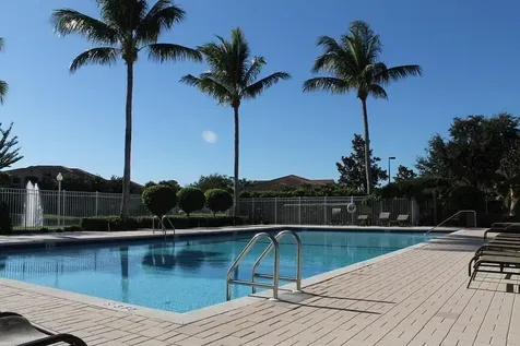 251 SW Palm Drive Port Saint Lucie FL 34986