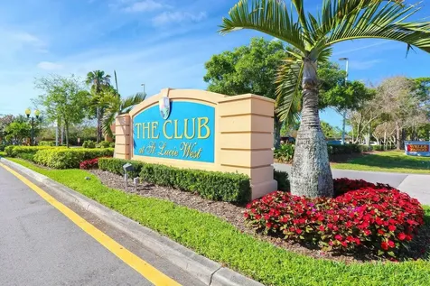251 SW Palm Drive Port Saint Lucie FL 34986