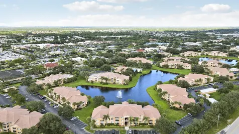 251 SW Palm Drive Port Saint Lucie FL 34986