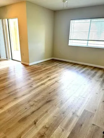 251 SW Palm Drive Port Saint Lucie FL 34986