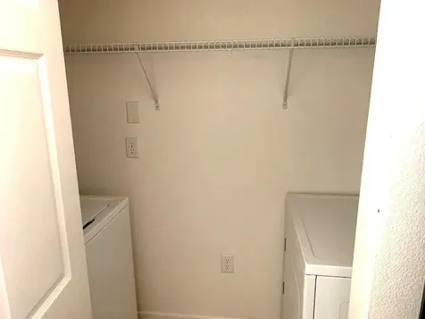 251 SW Palm Drive Port Saint Lucie FL 34986