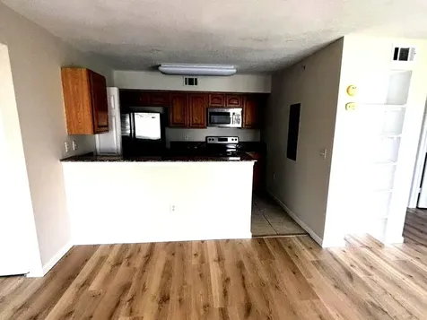 251 SW Palm Drive Port Saint Lucie FL 34986