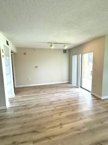251 SW Palm Drive Port Saint Lucie FL 34986