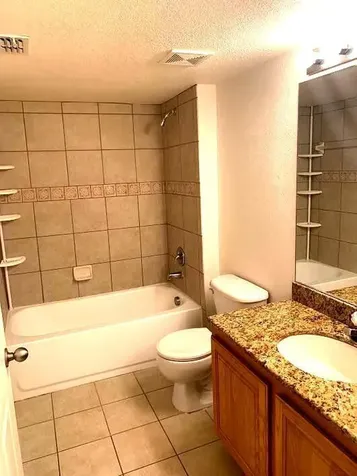 251 SW Palm Drive Port Saint Lucie FL 34986