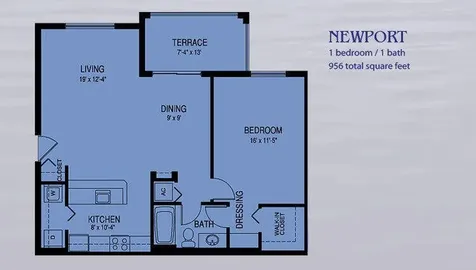 251 SW Palm Drive Port Saint Lucie FL 34986