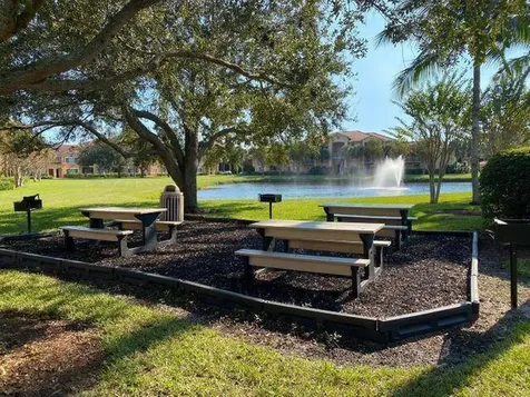 251 SW Palm Drive Port Saint Lucie FL 34986