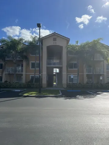 131 SW Palm 203 Drive Port Saint Lucie FL 34986