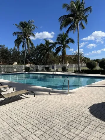 131 SW Palm 203 Drive Port Saint Lucie FL 34986