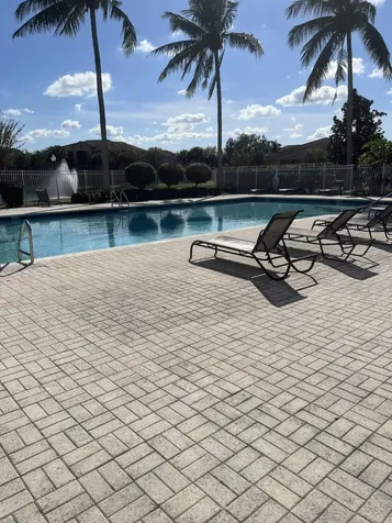 131 SW Palm 203 Drive Port Saint Lucie FL 34986
