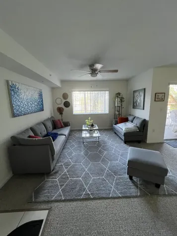 131 SW Palm 203 Drive Port Saint Lucie FL 34986