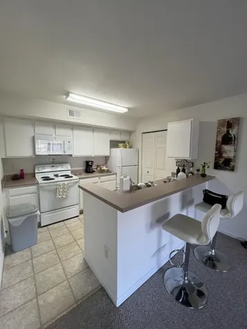 131 SW Palm 203 Drive Port Saint Lucie FL 34986