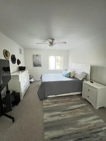 131 SW Palm 203 Drive Port Saint Lucie FL 34986