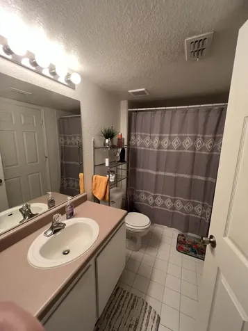 131 SW Palm 203 Drive Port Saint Lucie FL 34986