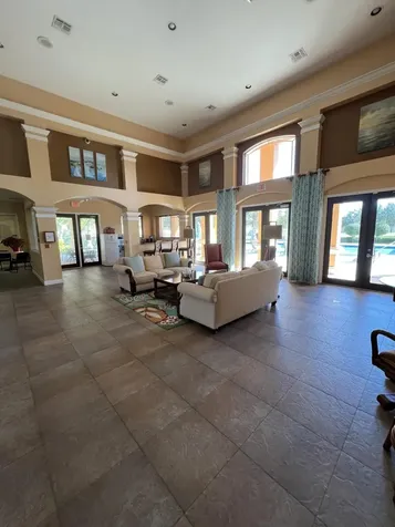 131 SW Palm 203 Drive Port Saint Lucie FL 34986