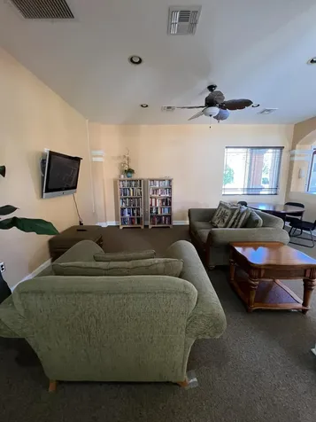 131 SW Palm 203 Drive Port Saint Lucie FL 34986