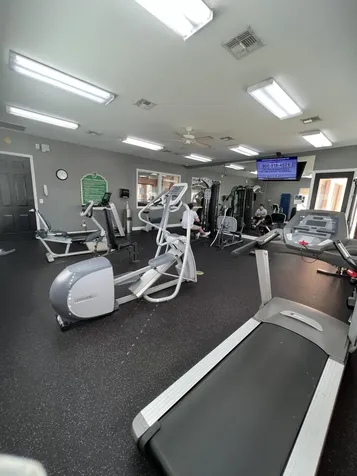 131 SW Palm 203 Drive Port Saint Lucie FL 34986