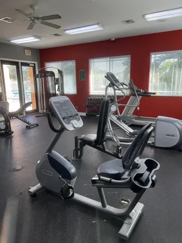 131 SW Palm 203 Drive Port Saint Lucie FL 34986