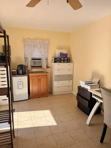 505 Se 18th Way Okeechobee FL 34974