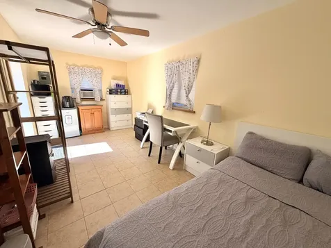 505 Se 18th Way Okeechobee FL 34974