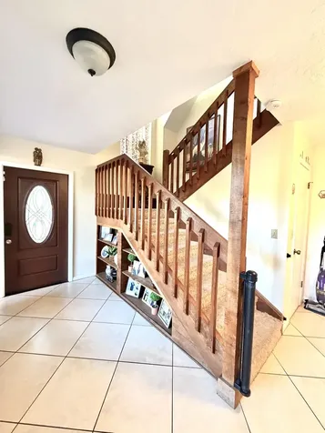 505 Se 18th Way Okeechobee FL 34974