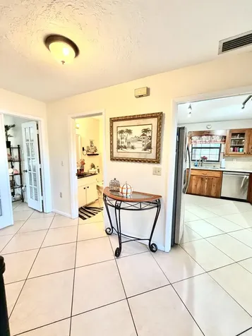 505 Se 18th Way Okeechobee FL 34974