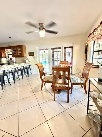 505 Se 18th Way Okeechobee FL 34974