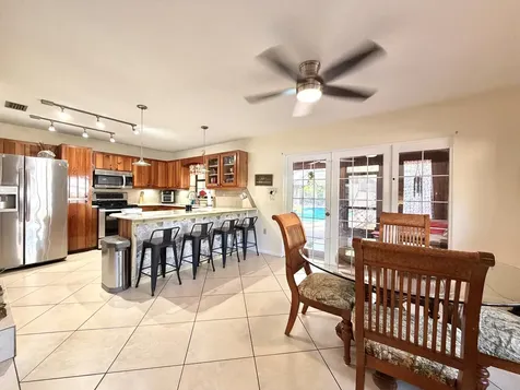 505 Se 18th Way Okeechobee FL 34974