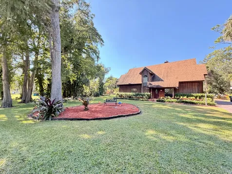 505 Se 18th Way Okeechobee FL 34974
