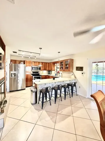 505 Se 18th Way Okeechobee FL 34974