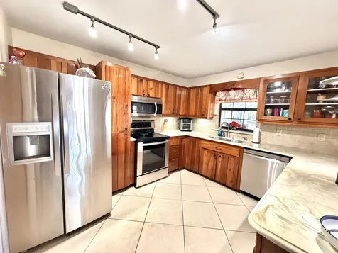 505 Se 18th Way Okeechobee FL 34974
