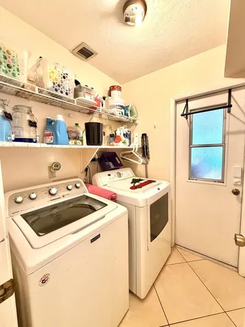 505 Se 18th Way Okeechobee FL 34974