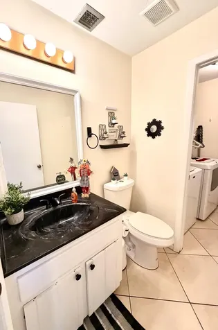 505 Se 18th Way Okeechobee FL 34974