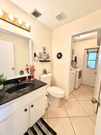 505 Se 18th Way Okeechobee FL 34974