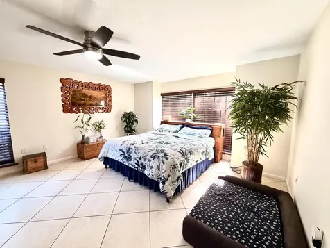 505 Se 18th Way Okeechobee FL 34974
