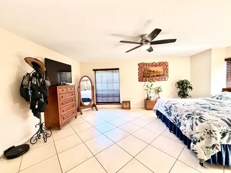 505 Se 18th Way Okeechobee FL 34974