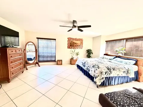 505 Se 18th Way Okeechobee FL 34974