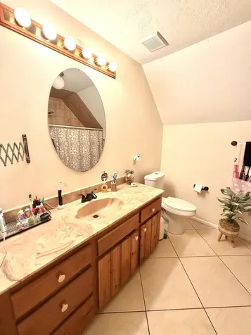 505 Se 18th Way Okeechobee FL 34974