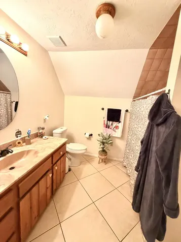 505 Se 18th Way Okeechobee FL 34974